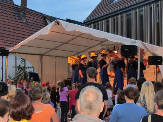 Strassen-_und_Hoffest 2014_042.jpg